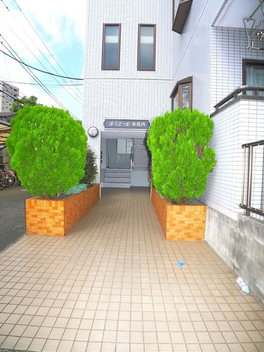 物件外観写真6　(その他)