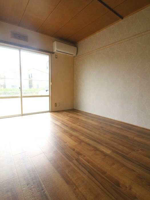 物件内観写真18　(居室)