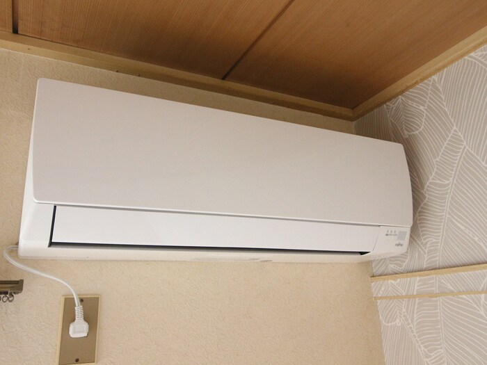 物件内観写真21　(内観写真)