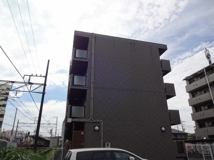 物件外観写真6　(その他)