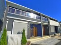 ノウム　スペース　ピルムⅢ