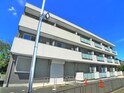 ソレイユ南柏