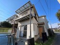 東村山市野口町戸建