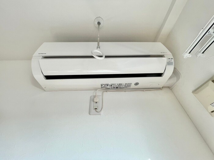 物件内観写真14　(内観写真)