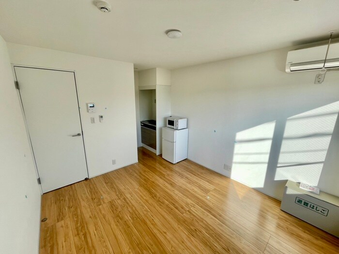 物件内観写真19　(居室)