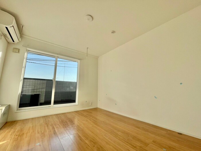 物件内観写真20　(居室)