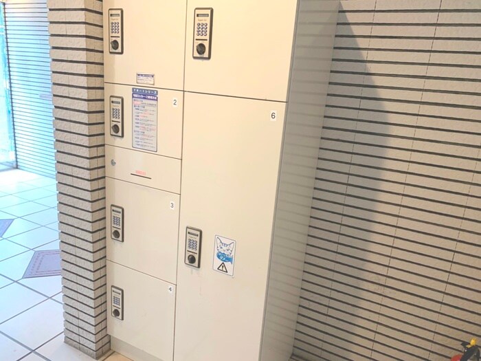 物件外観写真6　(その他)