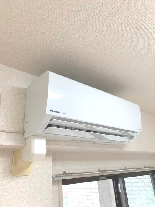 物件内観写真18　(内観写真)