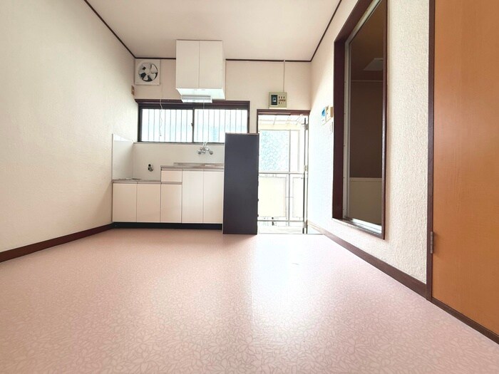 物件内観写真9　(内観写真)