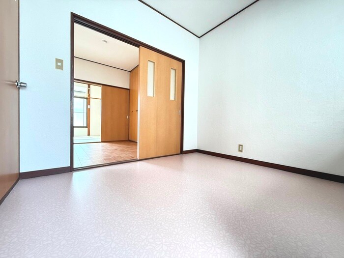 物件内観写真21　(内観写真)