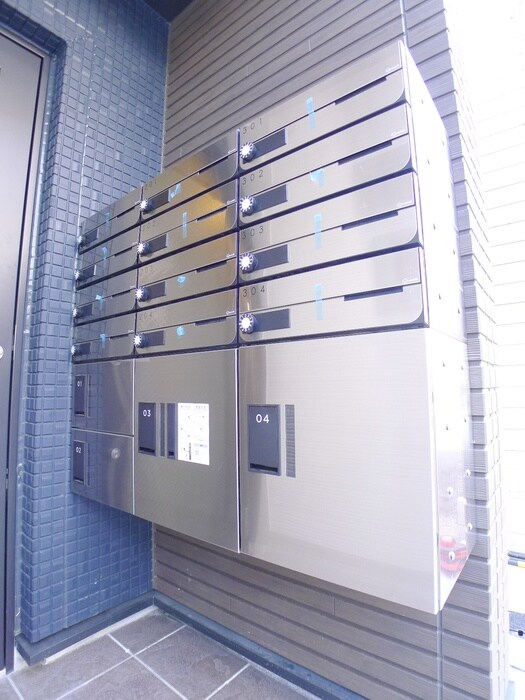 物件外観写真6　(その他)