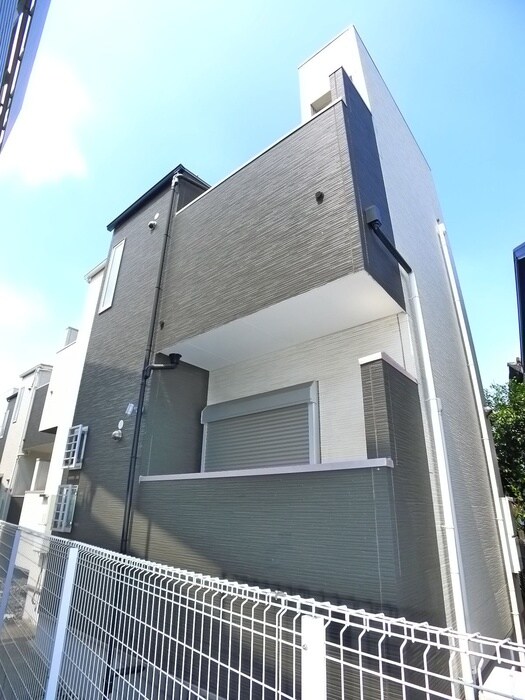 物件外観写真3　(その他)