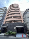 TOWER VIEW ALLYS 錦糸町