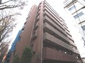 ﾄｰｼﾝﾌｪﾆｯｸｽ桜上水弐番館（804）