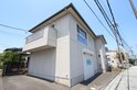 石井貸店舗