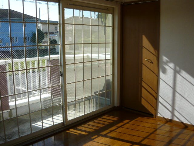 物件内観写真7　(内観写真)