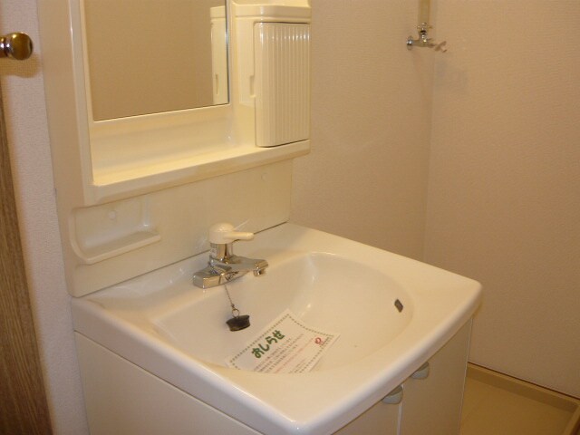 物件内観写真15　(内観写真)