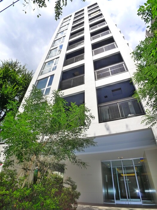 物件外観写真2　(その他)