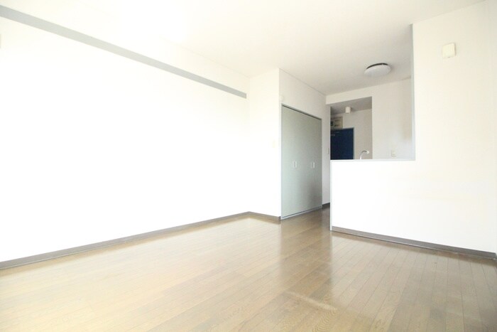 物件内観写真17　(居室)