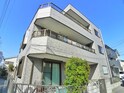 Ｒ・Ｔマンション