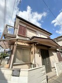 アトリエ宮代Ⅱ