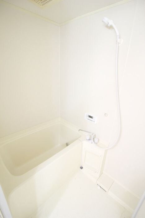物件内観写真11　(バス／シャワールーム等)