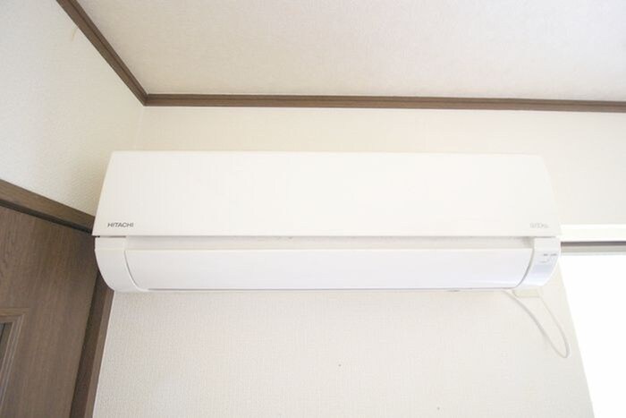 物件内観写真18　(内観写真)