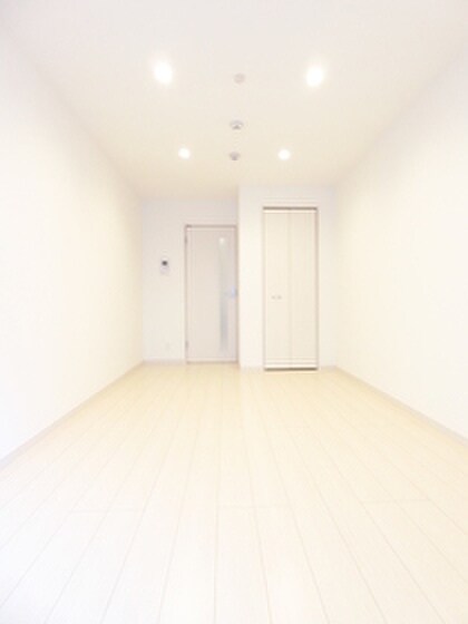 物件内観写真9　(収納)