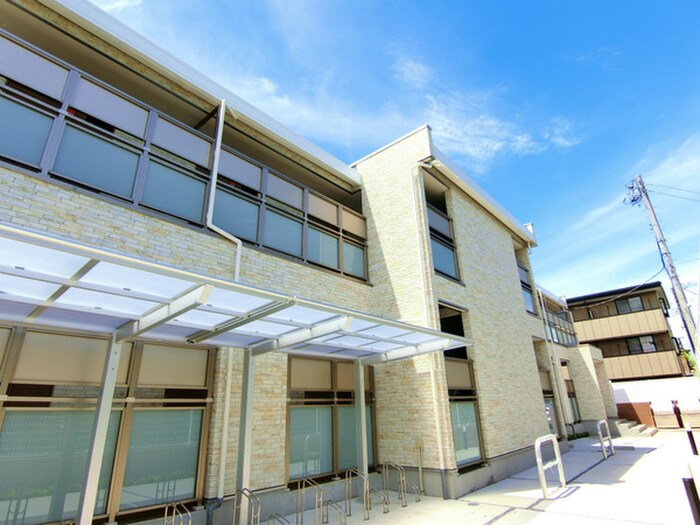 物件外観写真3　(その他)