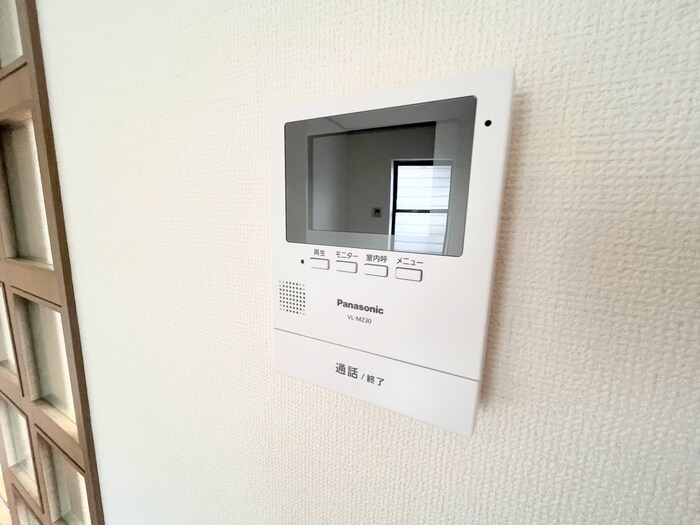 物件内観写真22　(内観写真)