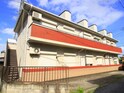 シティパレス北本第5