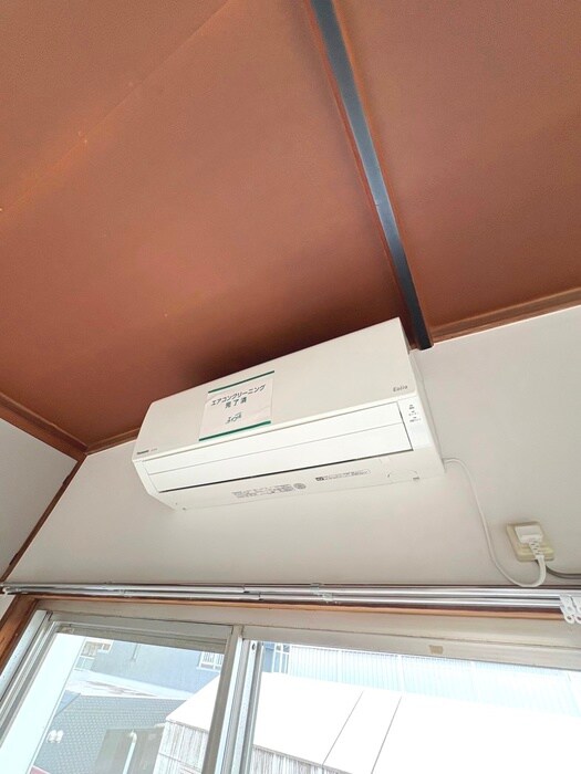 物件内観写真11　(内観写真)