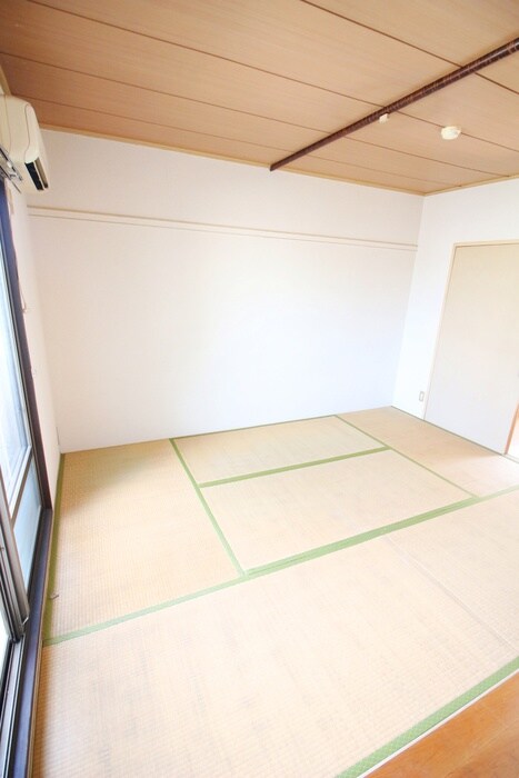 物件内観写真17　(居室)