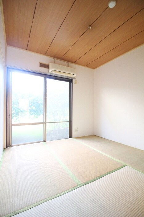 物件内観写真19　(居室)