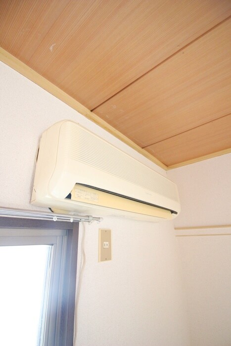 物件内観写真20　(内観写真)