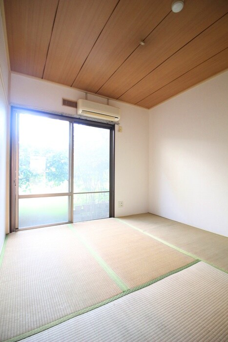 物件内観写真20　(居室)