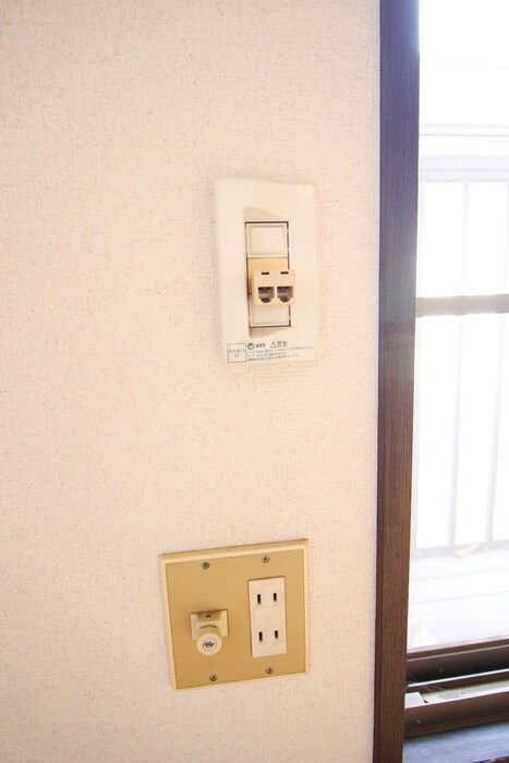 物件内観写真21　(内観写真)