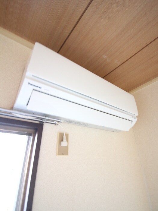 物件内観写真21　(内観写真)