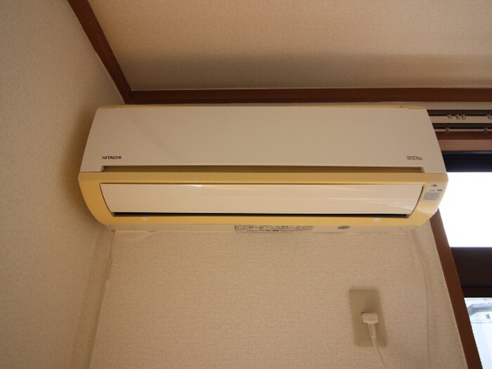 物件内観写真18　(内観写真)