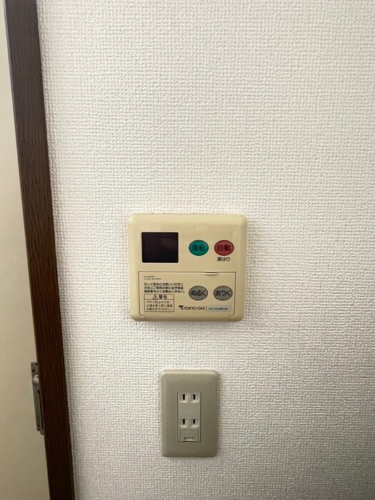 物件内観写真21　(内観写真)