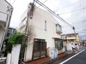 クラウン桃井