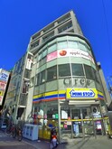 伊藤ビル
