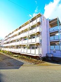 ビレッジハウス座間2号棟