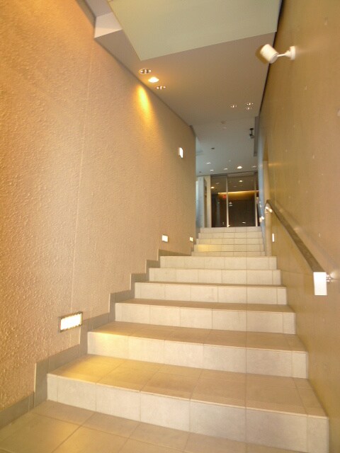 物件外観写真3　(その他)