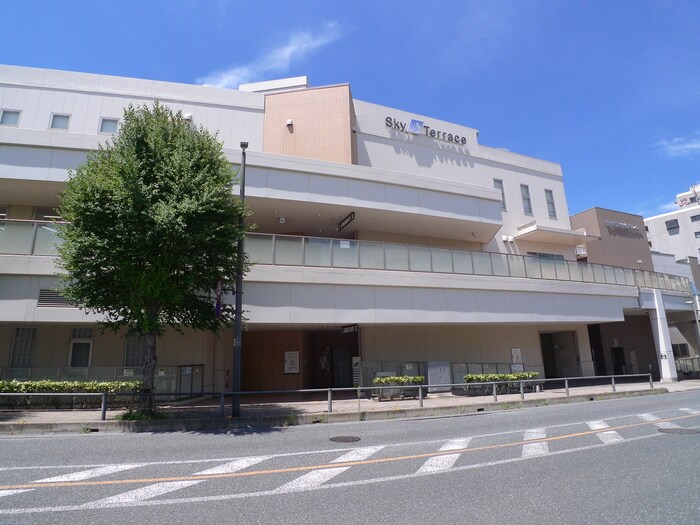 物件外観写真5　(その他)