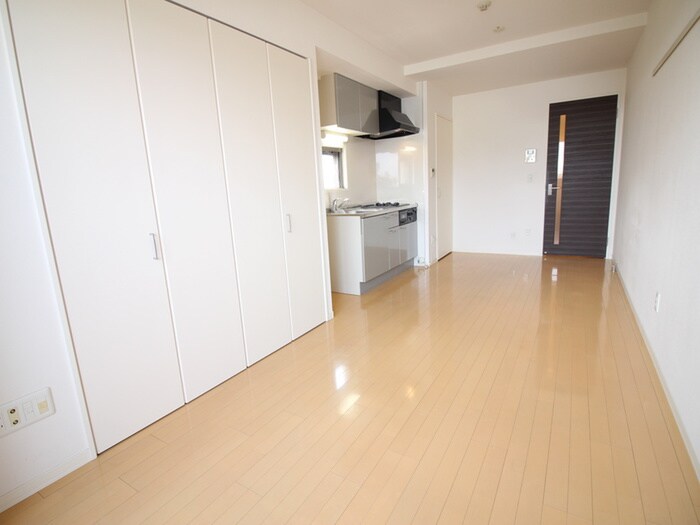 物件内観写真19　(居室)