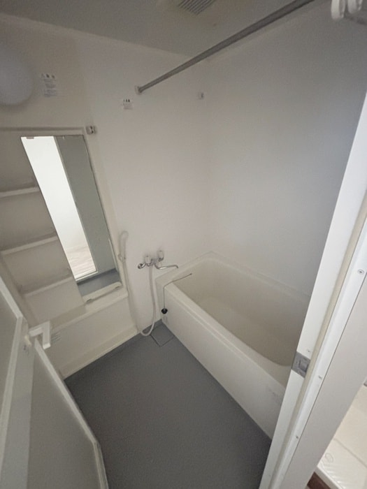 プリマヴェ－ル吉祥寺Ⅱのバス