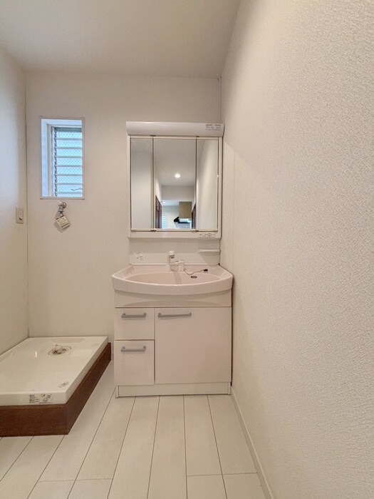 物件内観写真15　(トイレ)