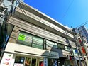 ラ・パシフィックＣ