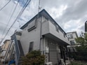 エクセル浅間Ⅱ
